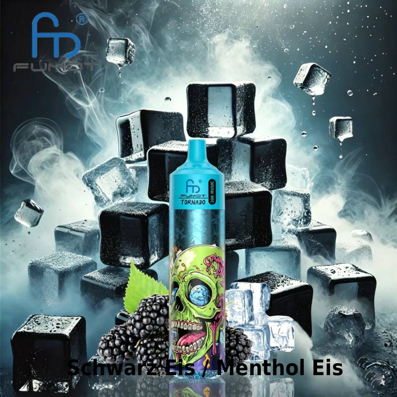 π₯Fumot Randm Tornado 30,000 Puffs β Ultimate Performance!πππ