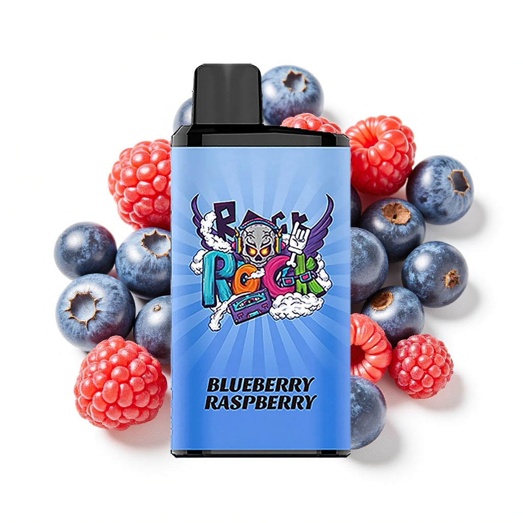 IGET Bar Pro 10000 Puffs – AU Warehouse