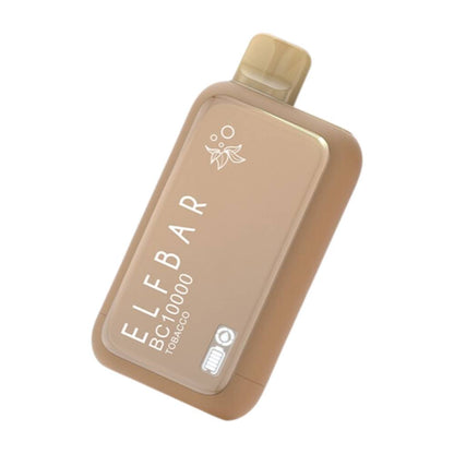 Elf Bar BC10000 Disposable Vape