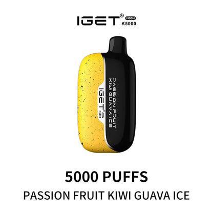 IGET MOON K5000