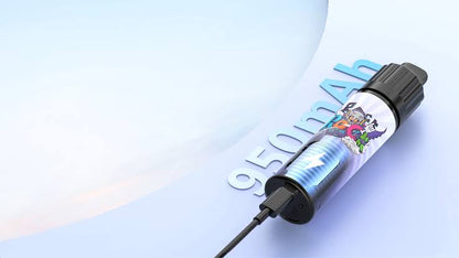 newest IGET Bar Plus S3 10000 Puffs Kit