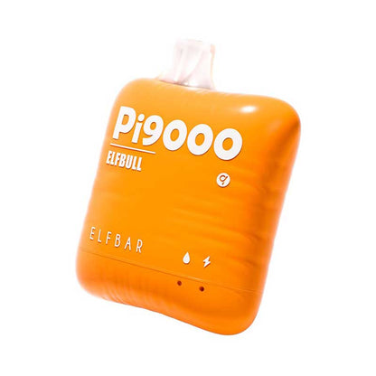 Elf Bar PI9000 Disposable Vape