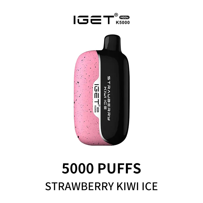 IGET MOON K5000