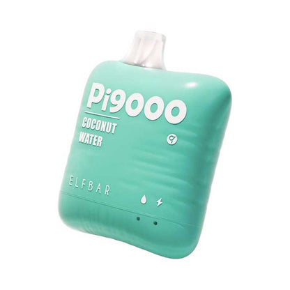 Elf Bar PI9000 Disposable Vape