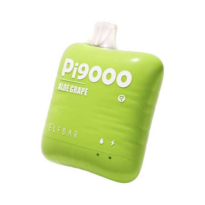 Elf Bar PI9000 Disposable Vape