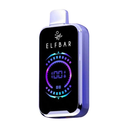 Elf Bar FS18000 Disposable Vape