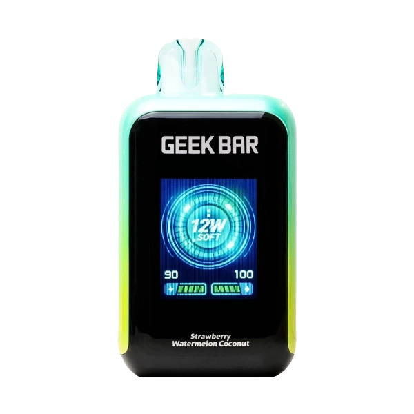 Geek Bar SkyView 25K Disposable Vape