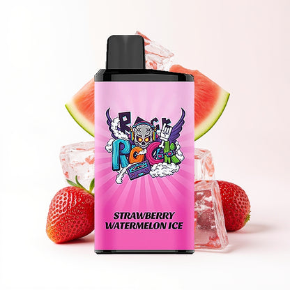 IGET Bar Pro 10000 Puffs – AU Warehouse