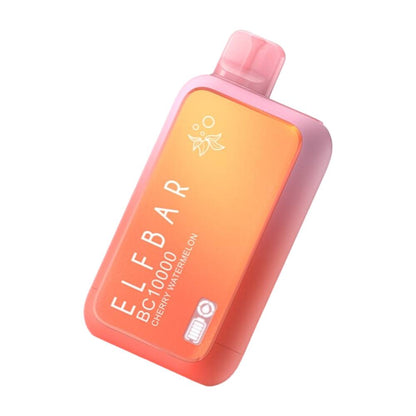 Elf Bar BC10000 Disposable Vape