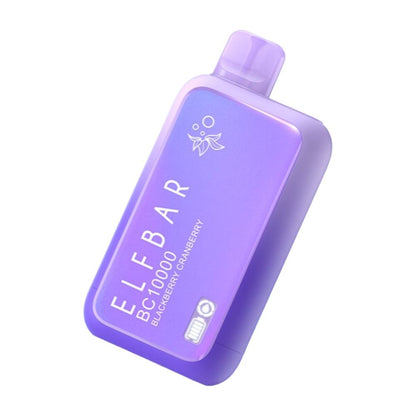 Elf Bar BC10000 Disposable Vape