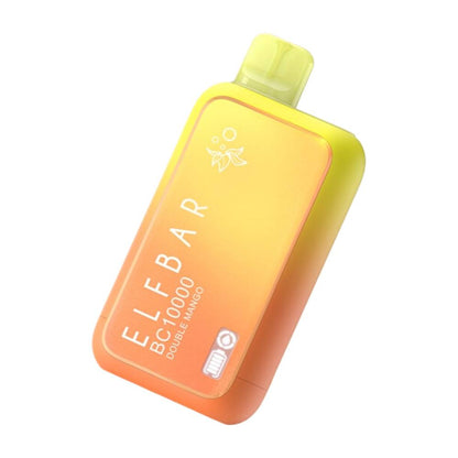 Elf Bar BC10000 Disposable Vape