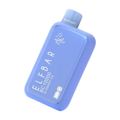 Elf Bar BC10000 Disposable Vape