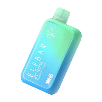 Elf Bar BC10000 Disposable Vape