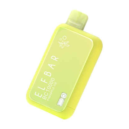 Elf Bar BC10000 Disposable Vape