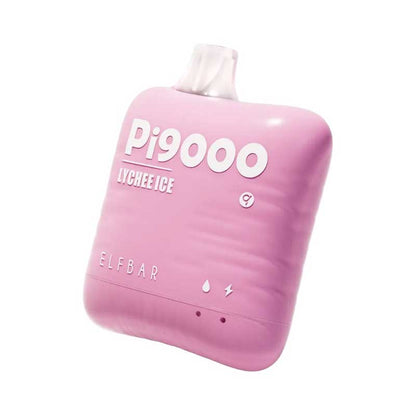 Elf Bar PI9000 Disposable Vape