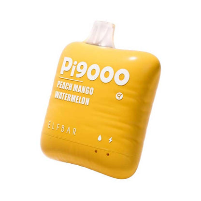 Elf Bar PI9000 Disposable Vape