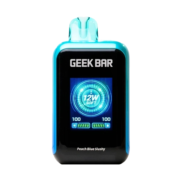 Geek Bar SkyView 25K Disposable Vape