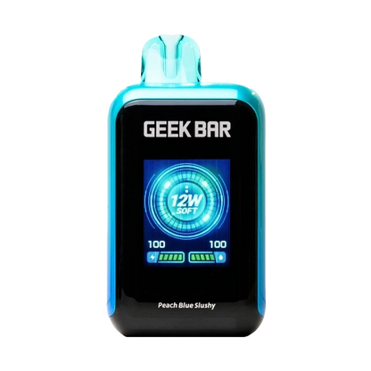 Geek Bar SkyView 25K Disposable Vape