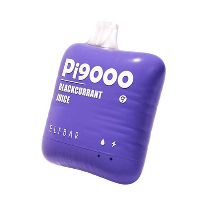 Elf Bar PI9000 Disposable Vape