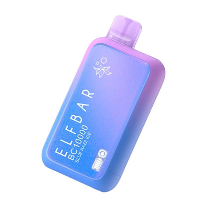 Elf Bar BC10000 Disposable Vape