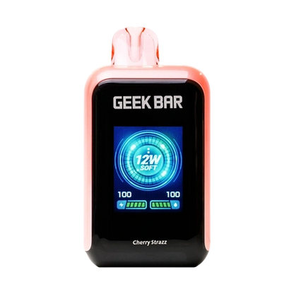 Geek Bar SkyView 25K Disposable Vape