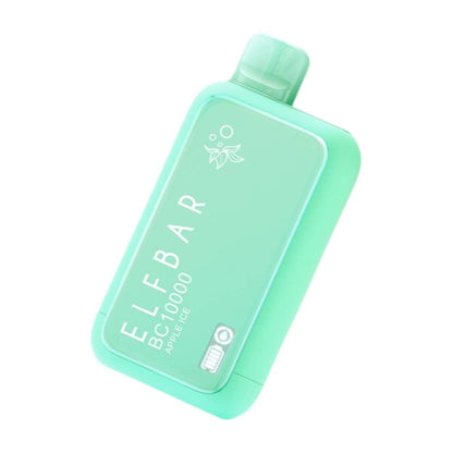Elf Bar BC10000 Disposable Vape