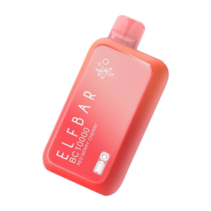 Elf Bar BC10000 Disposable Vape