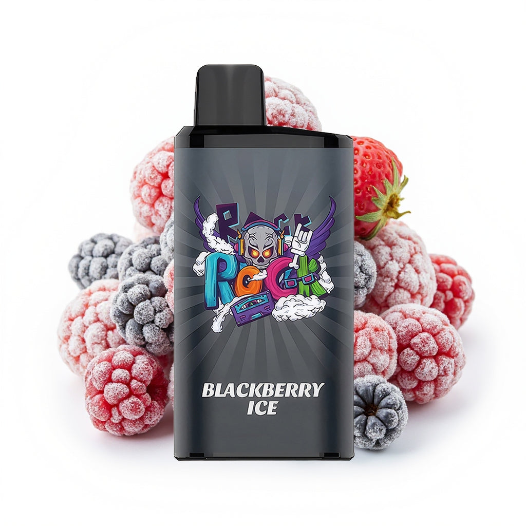 IGET Bar Pro 10000 Puffs – AU Warehouse