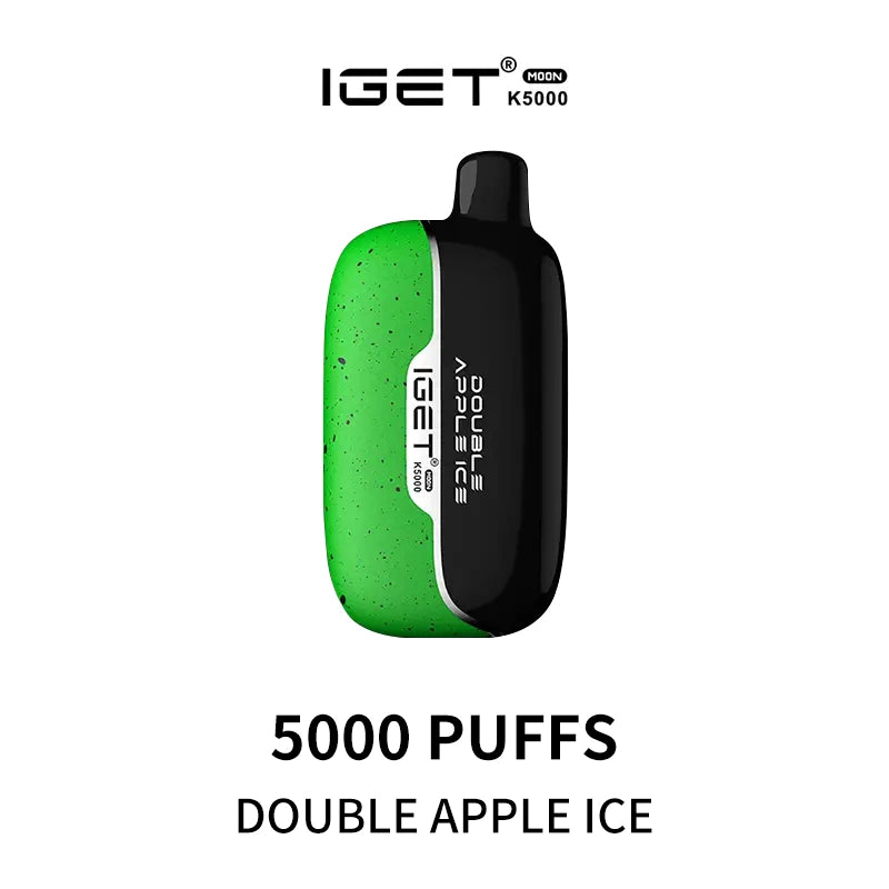IGET MOON K5000
